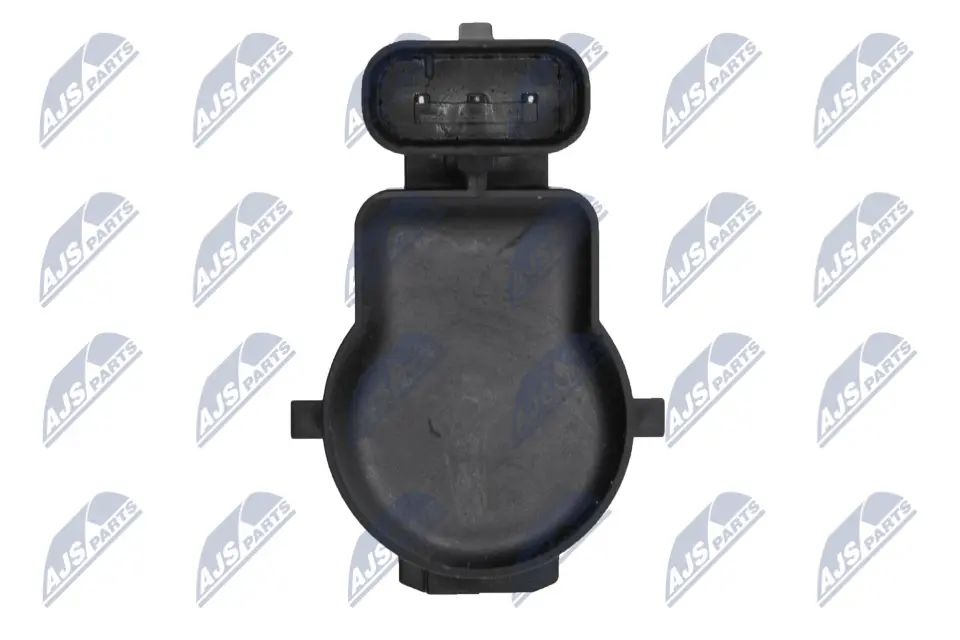 NTY SENSOR DE APARCAMIENTO