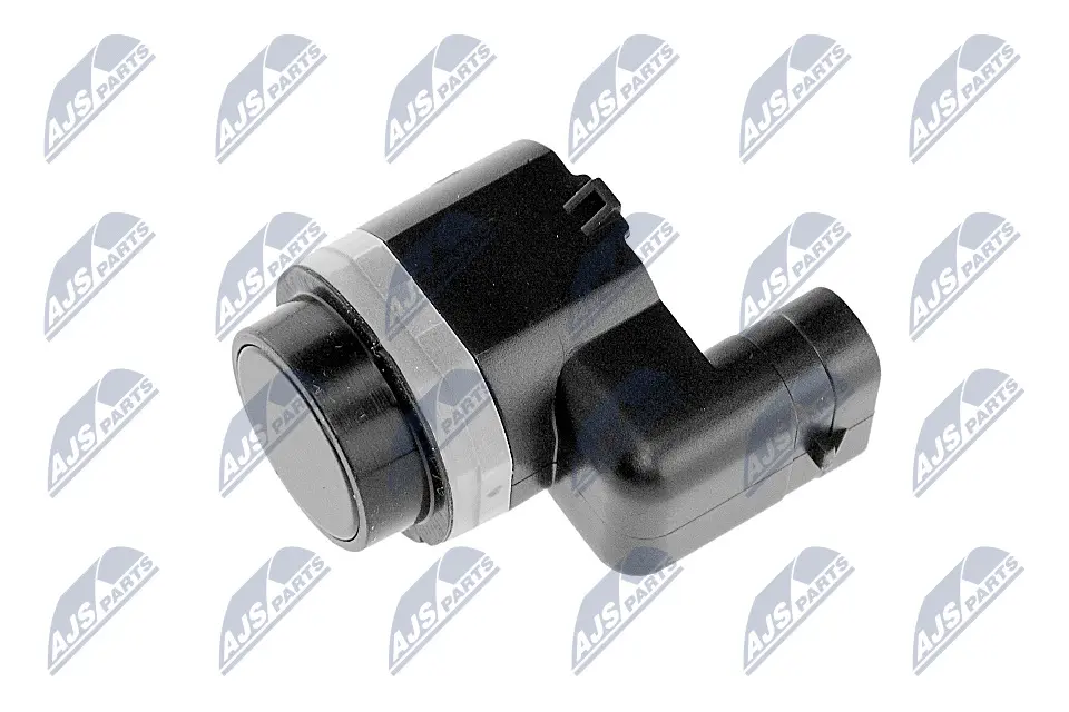 NTY SENSOR DE APARCAMIENTO