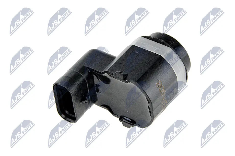 NTY SENSOR DE APARCAMIENTO