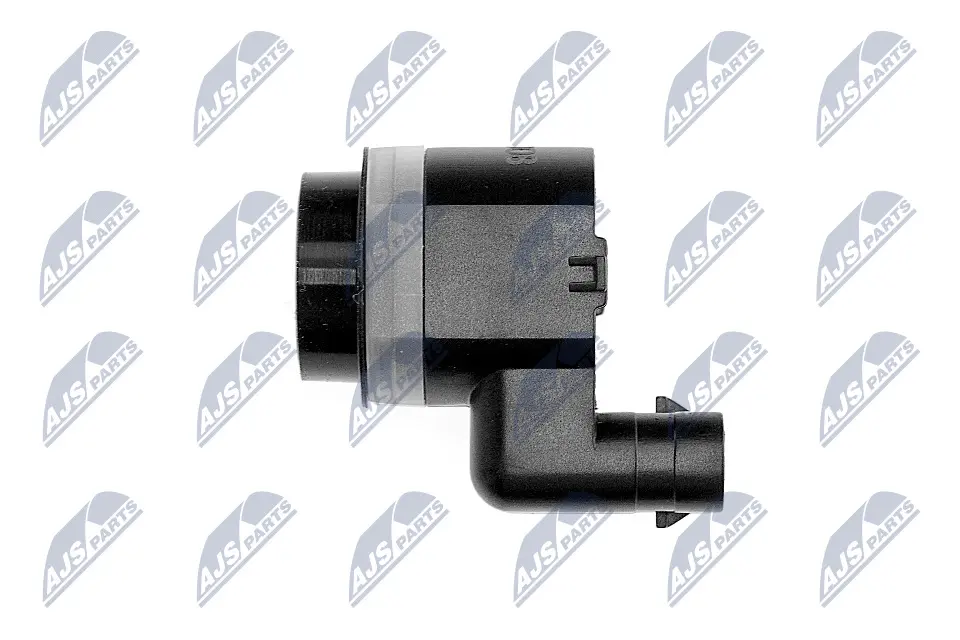 NTY SENSOR DE APARCAMIENTO