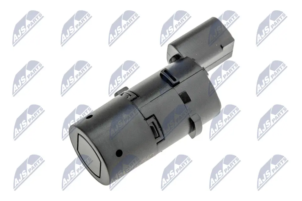 NTY SENSOR DE APARCAMIENTO
