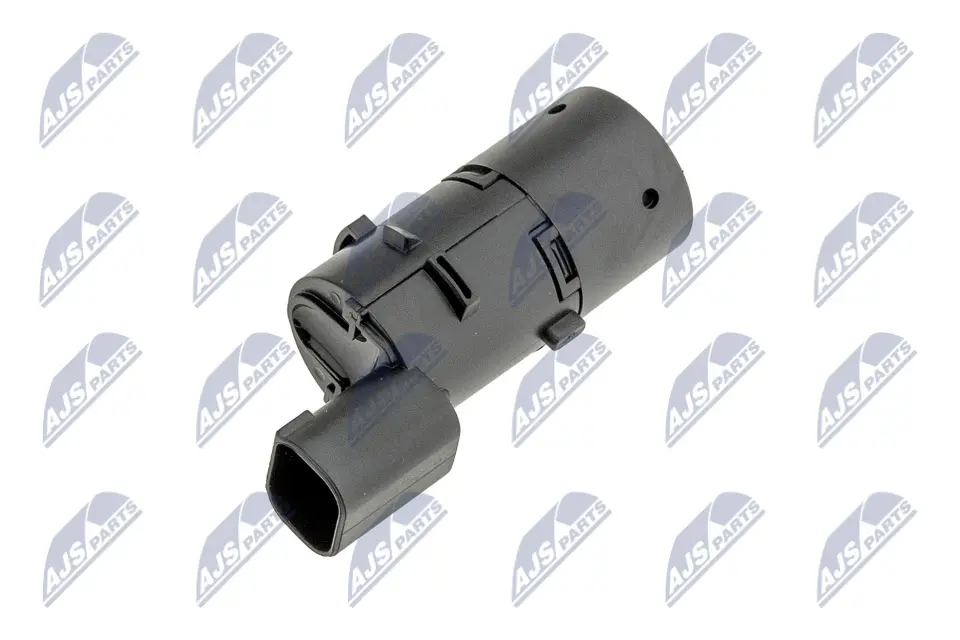 NTY SENSOR DE APARCAMIENTO