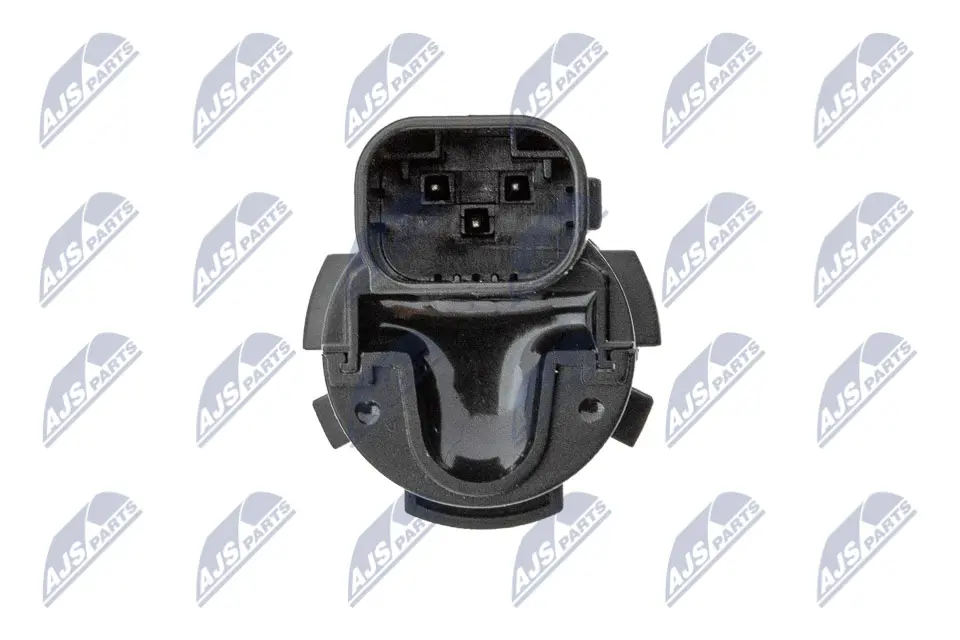 NTY SENSOR DE APARCAMIENTO