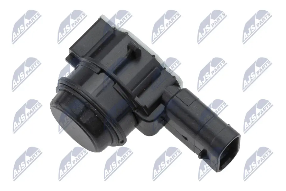 NTY SENSOR DE APARCAMIENTO