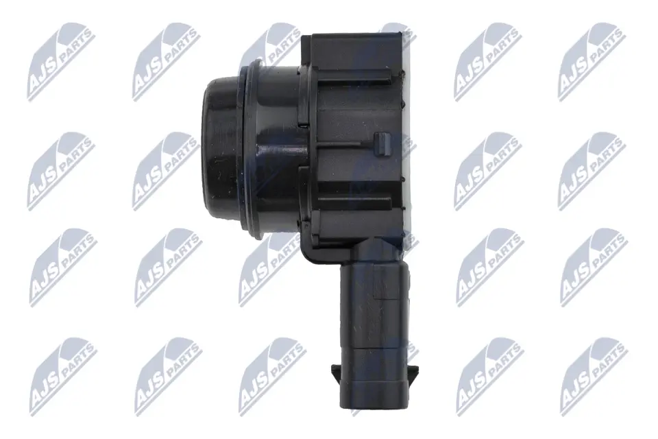 NTY SENSOR DE APARCAMIENTO