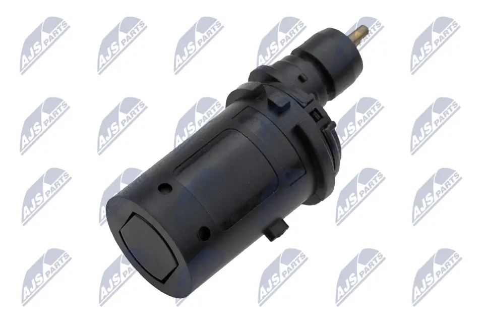 NTY SENSOR DE APARCAMIENTO