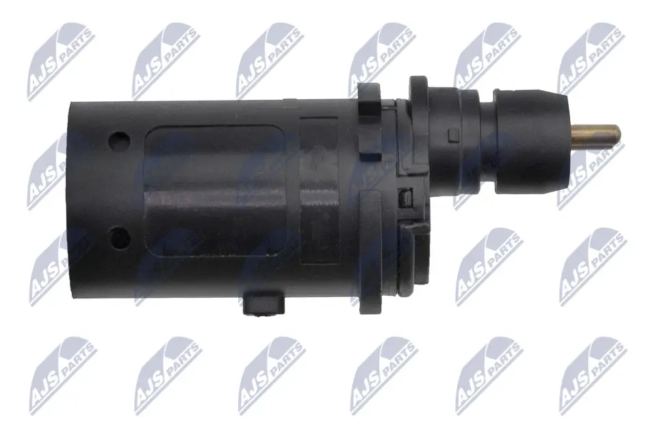 NTY SENSOR DE APARCAMIENTO