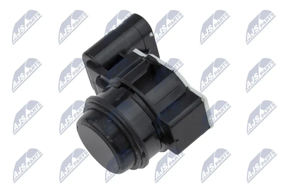NTY SENSOR DE APARCAMIENTO