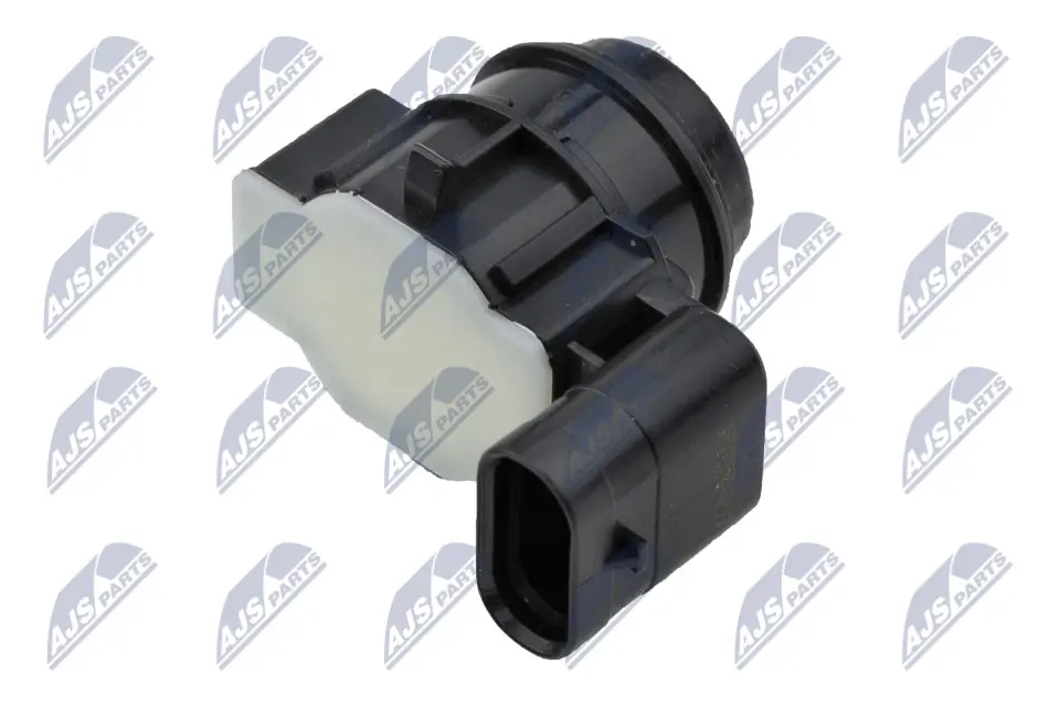 NTY SENSOR DE APARCAMIENTO