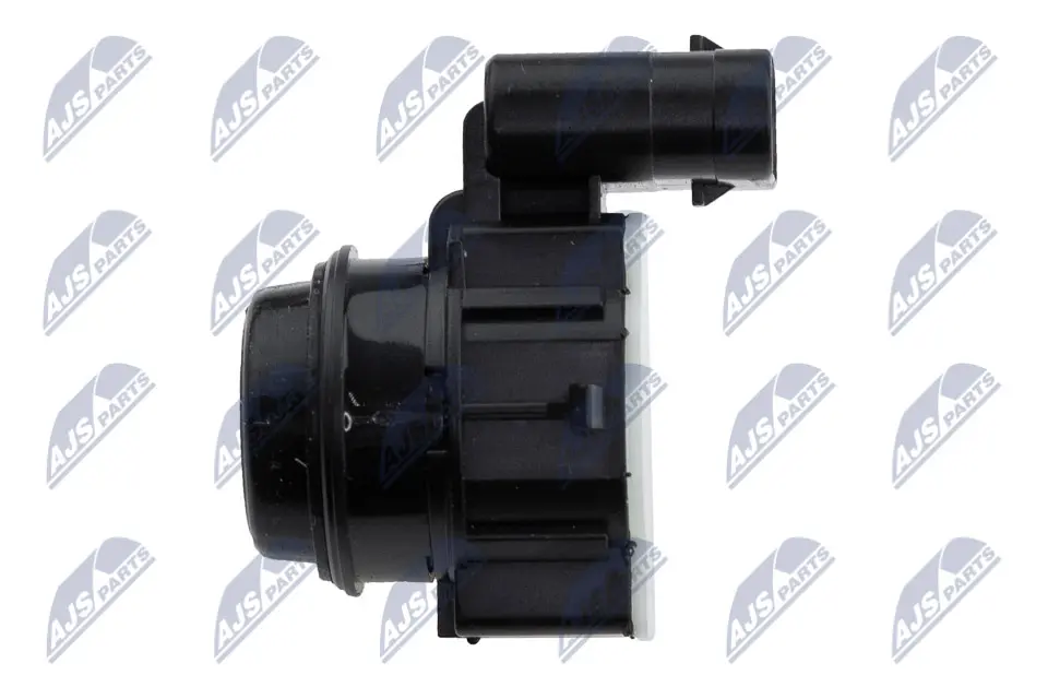 NTY SENSOR DE APARCAMIENTO