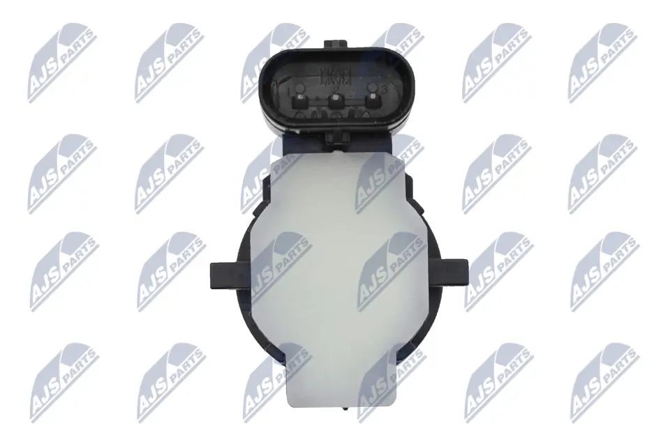 NTY SENSOR DE APARCAMIENTO