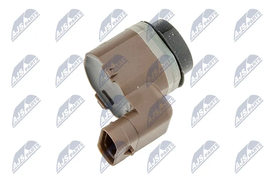 NTY SENSOR DE APARCAMIENTO
