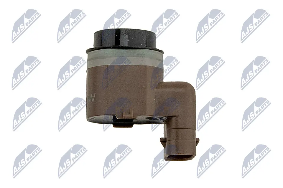 NTY SENSOR DE APARCAMIENTO