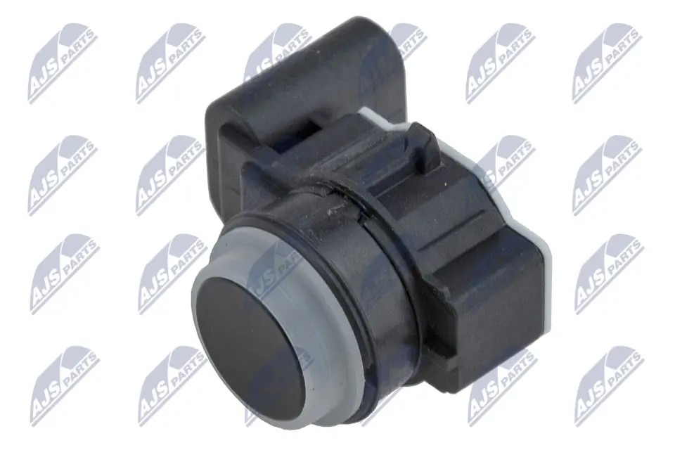 NTY SENSOR DE APARCAMIENTO