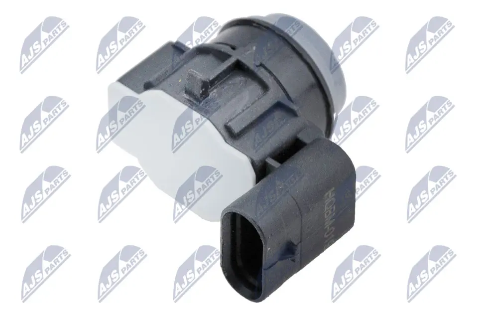 NTY SENSOR DE APARCAMIENTO