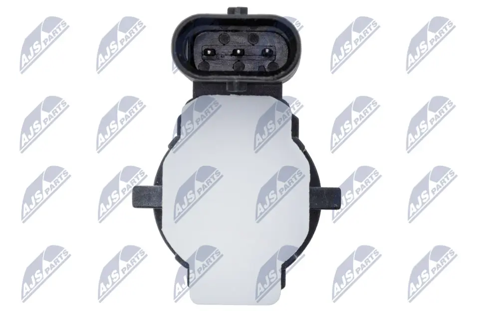 NTY SENSOR DE APARCAMIENTO