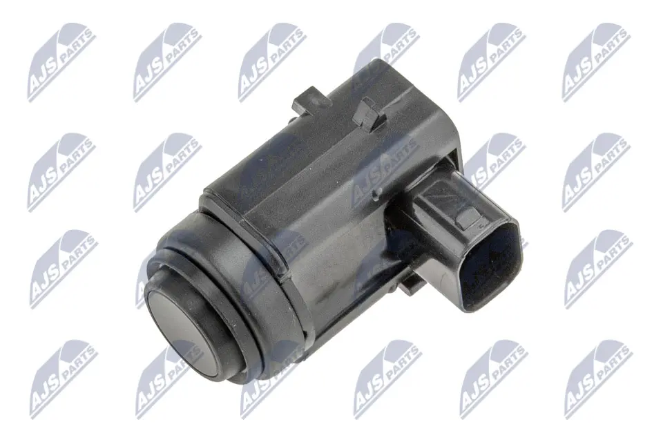 NTY SENSOR DE APARCAMIENTO