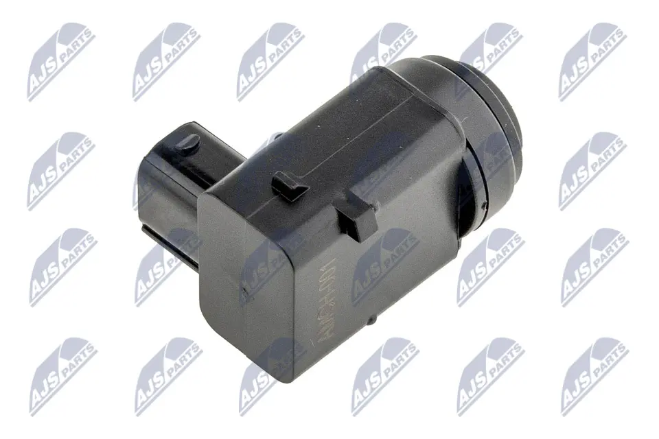 NTY SENSOR DE APARCAMIENTO