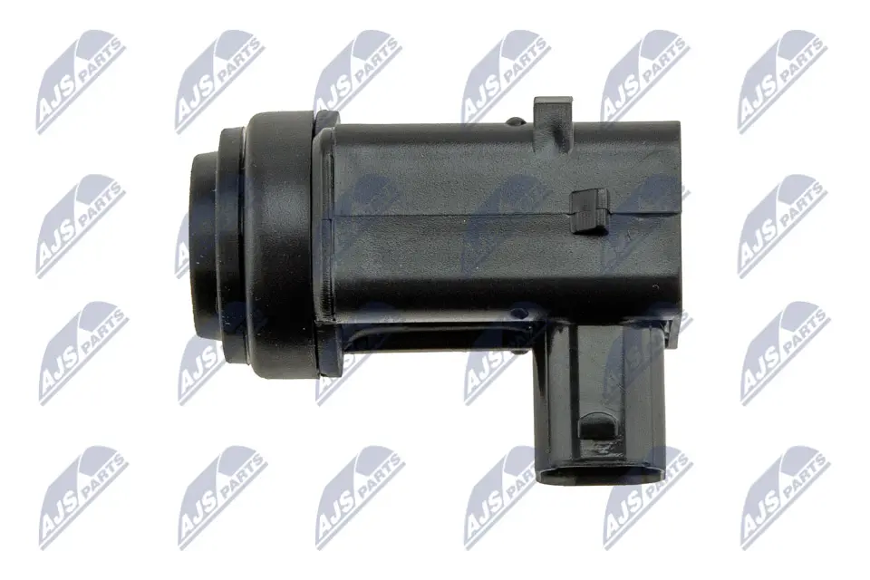 NTY SENSOR DE APARCAMIENTO