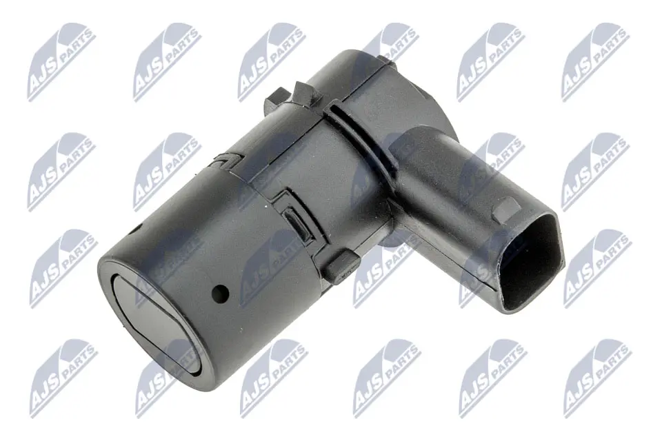 NTY SENSOR DE APARCAMIENTO