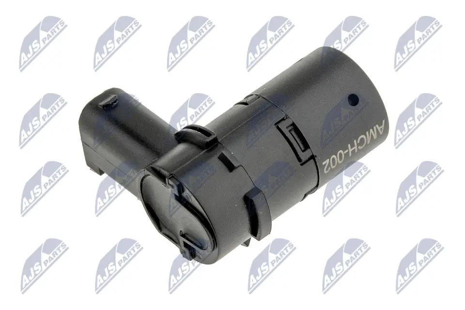 NTY SENSOR DE APARCAMIENTO
