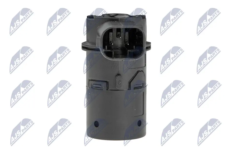 NTY SENSOR DE APARCAMIENTO