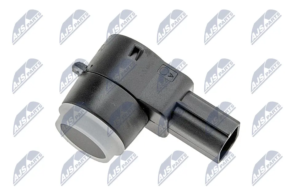 NTY SENSOR DE APARCAMIENTO
