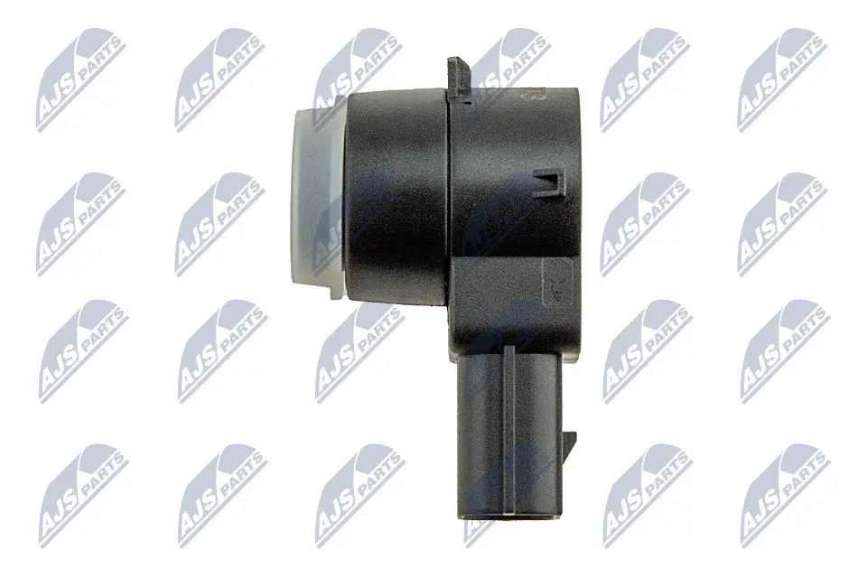NTY SENSOR DE APARCAMIENTO