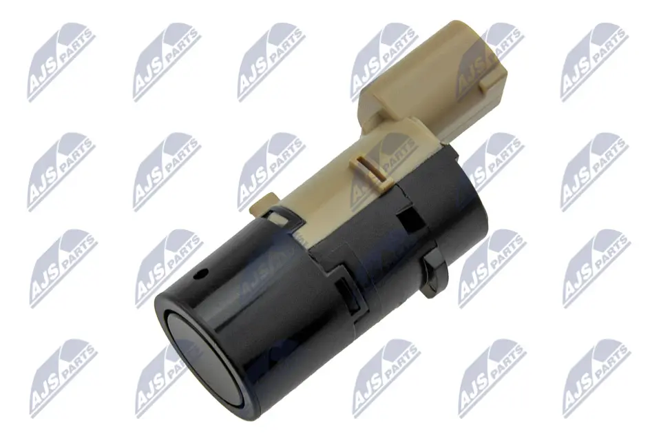 NTY SENSOR DE APARCAMIENTO