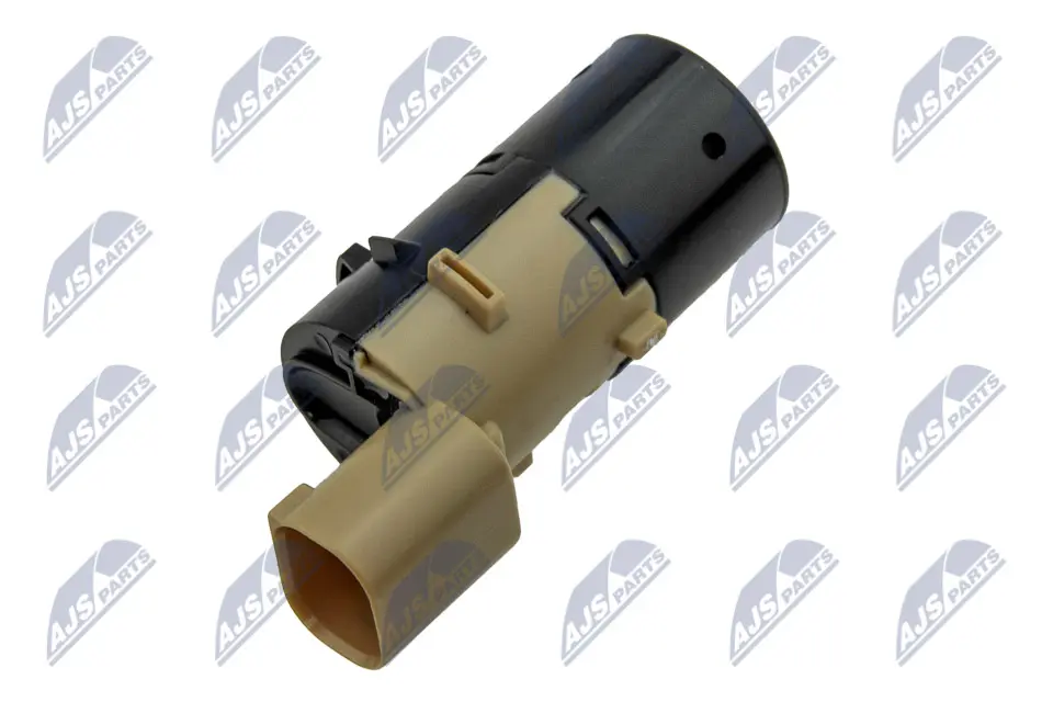 NTY SENSOR DE APARCAMIENTO