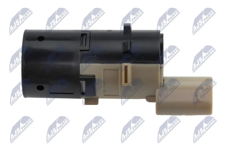 NTY SENSOR DE APARCAMIENTO