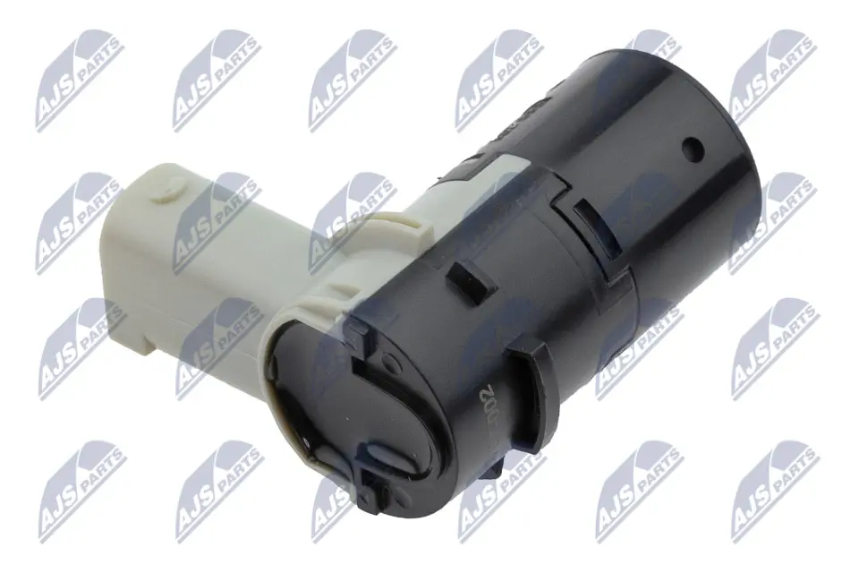 NTY SENSOR DE APARCAMIENTO