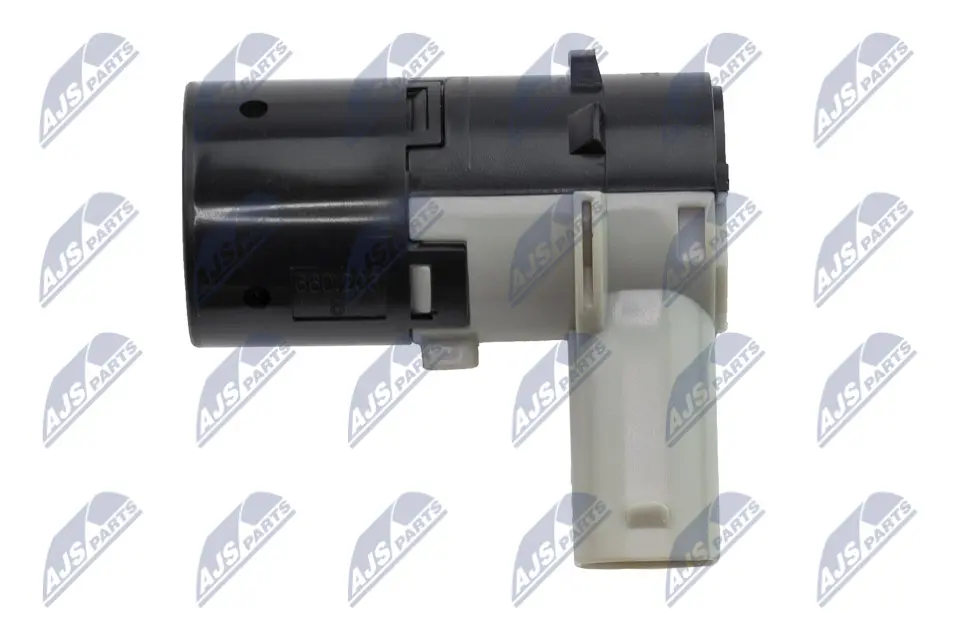 NTY SENSOR DE APARCAMIENTO