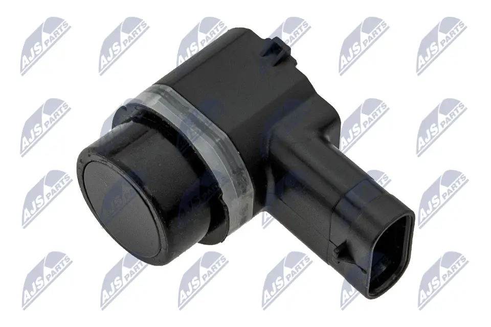 NTY SENSOR DE APARCAMIENTO