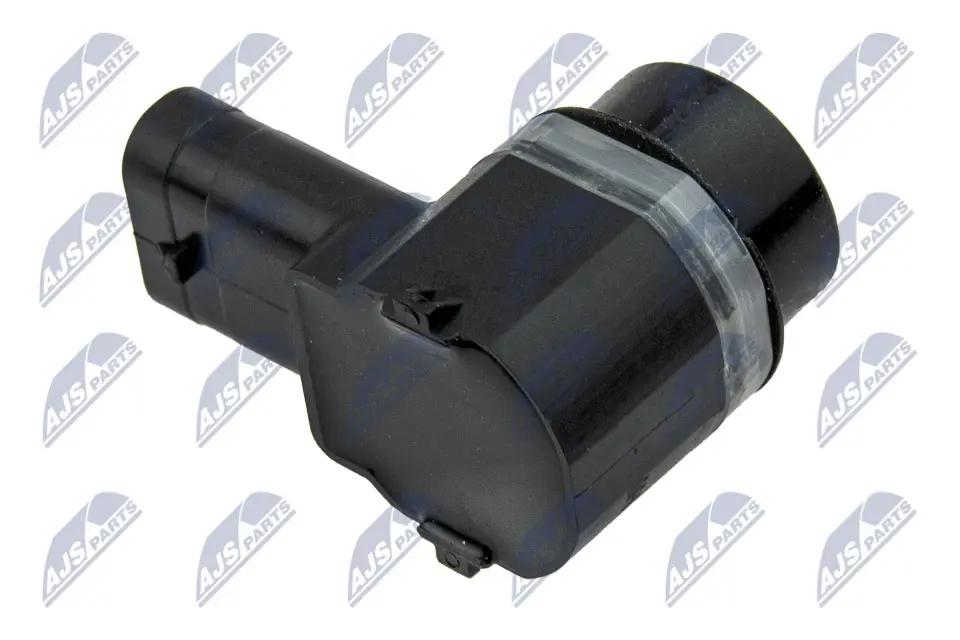 NTY SENSOR DE APARCAMIENTO