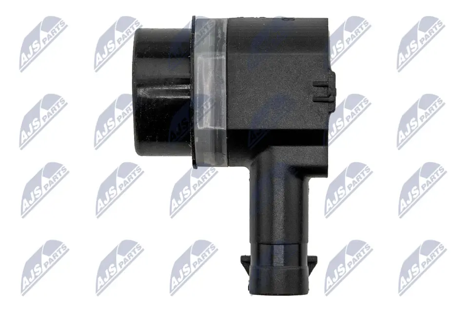 NTY SENSOR DE APARCAMIENTO