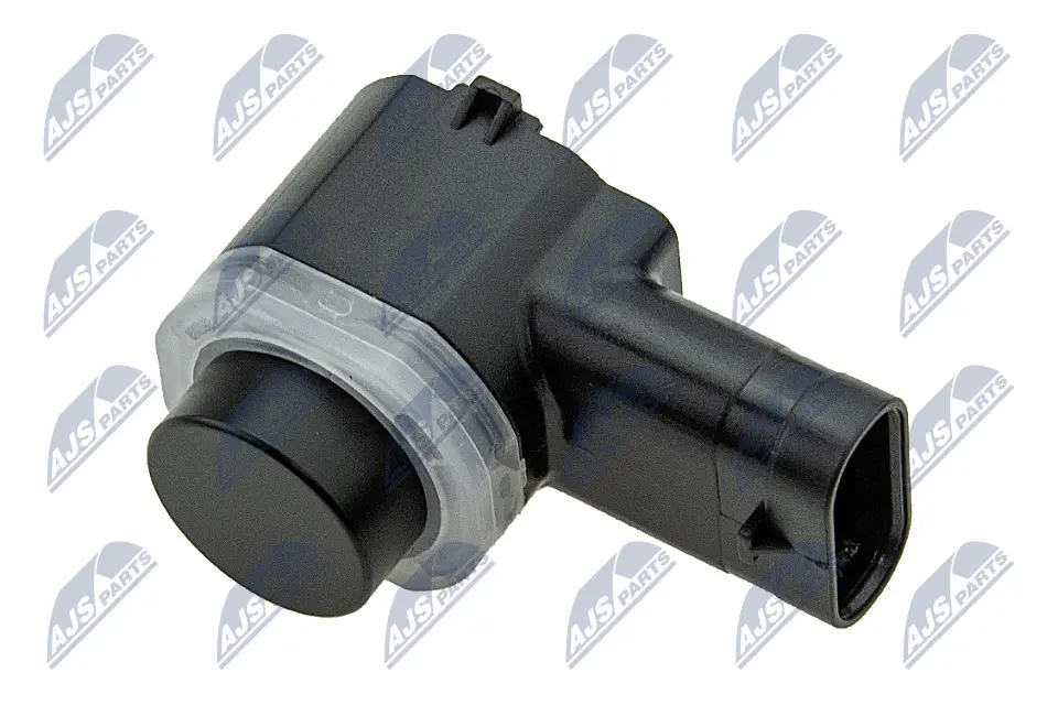 NTY SENSOR DE APARCAMIENTO
