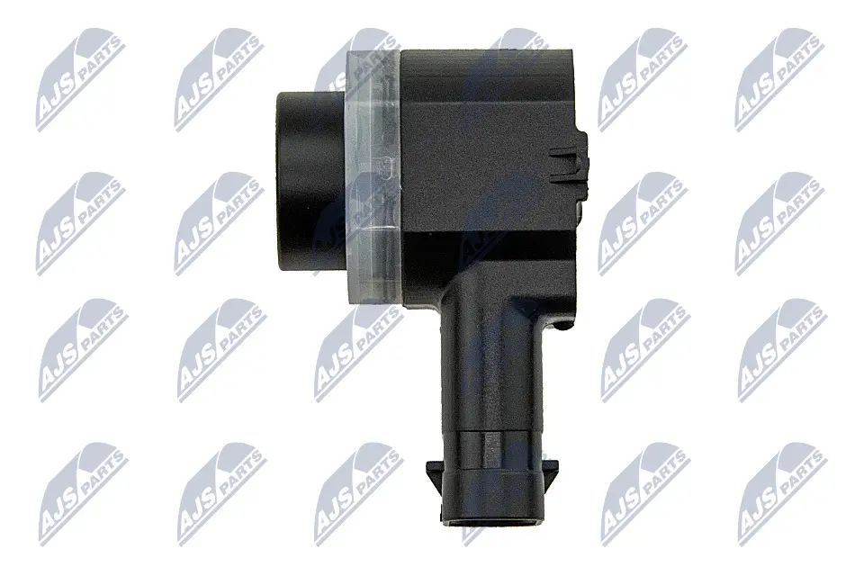 NTY SENSOR DE APARCAMIENTO