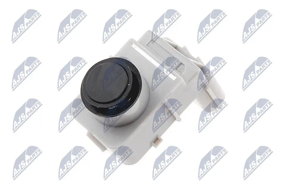 NTY SENSOR DE APARCAMIENTO