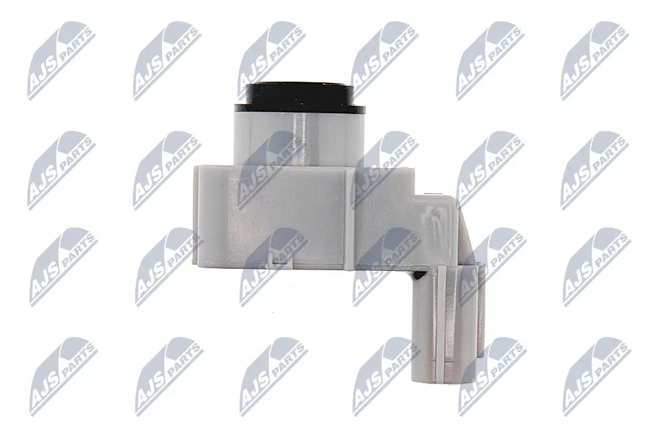 NTY SENSOR DE APARCAMIENTO