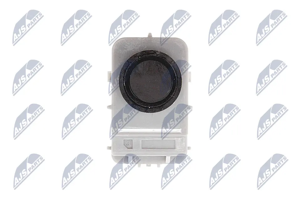 NTY SENSOR DE APARCAMIENTO