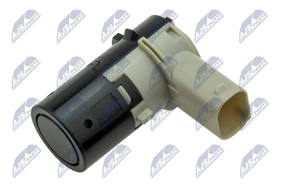 NTY SENSOR DE APARCAMIENTO