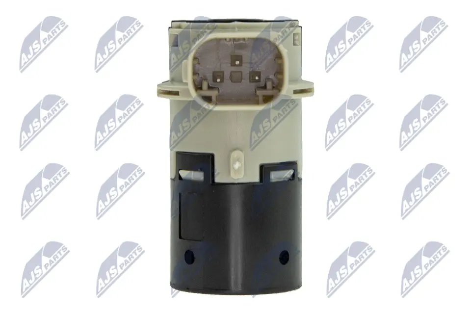NTY SENSOR DE APARCAMIENTO