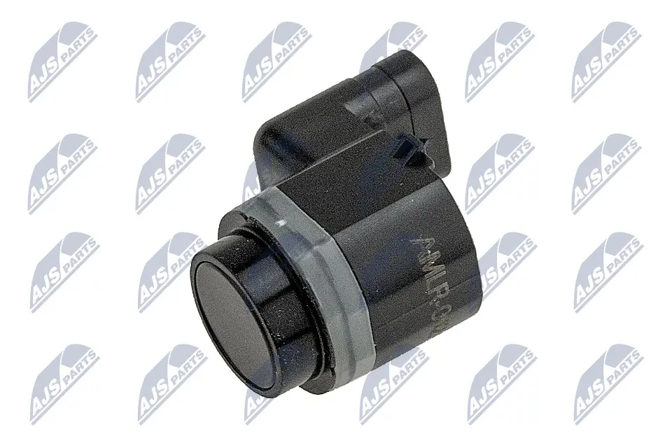 NTY SENSOR DE APARCAMIENTO