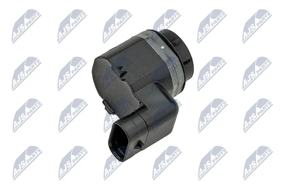 NTY SENSOR DE APARCAMIENTO