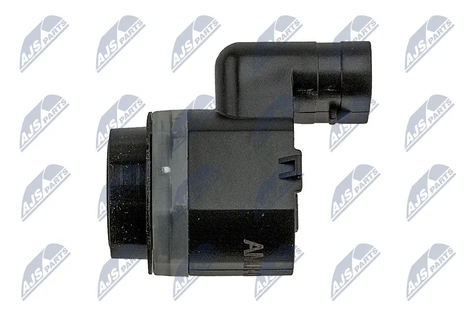 NTY SENSOR DE APARCAMIENTO
