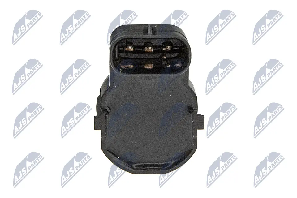 NTY SENSOR DE APARCAMIENTO