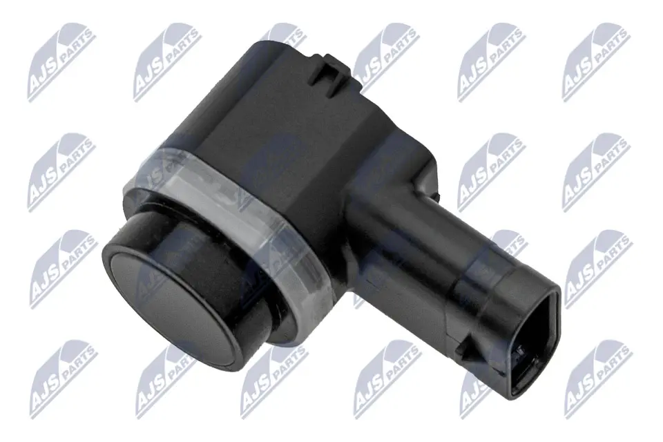 NTY SENSOR DE APARCAMIENTO