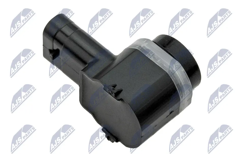NTY SENSOR DE APARCAMIENTO