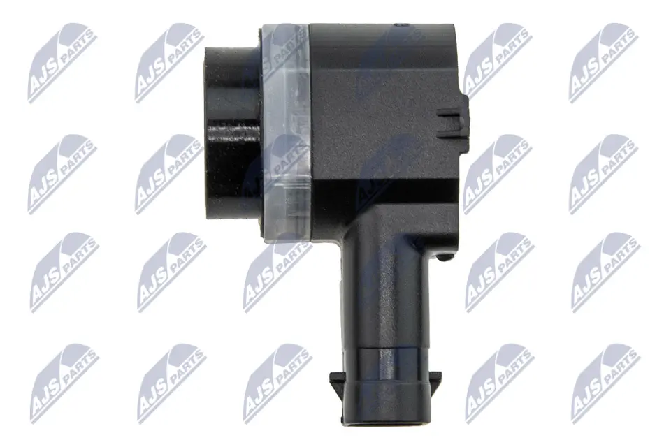NTY SENSOR DE APARCAMIENTO